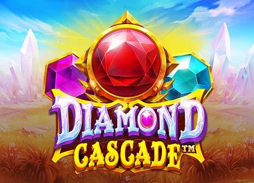 PPDiamondCascade