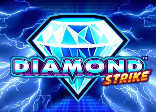 PPDiamondStrikenew