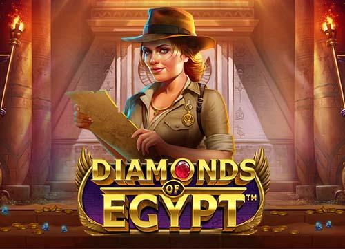 PPDiamondsOfEgypt