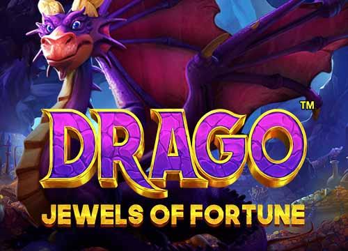 PPDragoJewelsofFortune