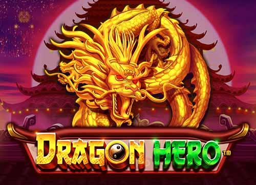 PPDragonHero