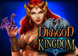 PPDragonKingdom
