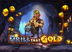 PPDrillThatGold