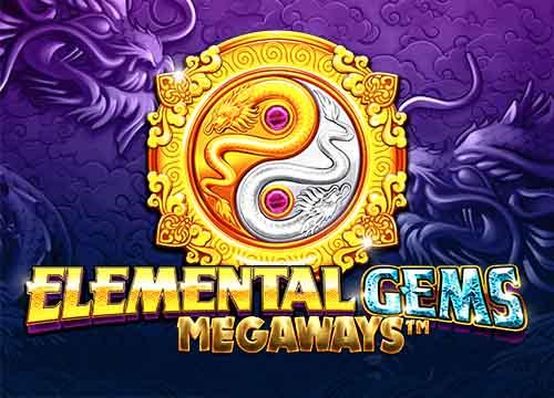 PPElementalGemsMegaways