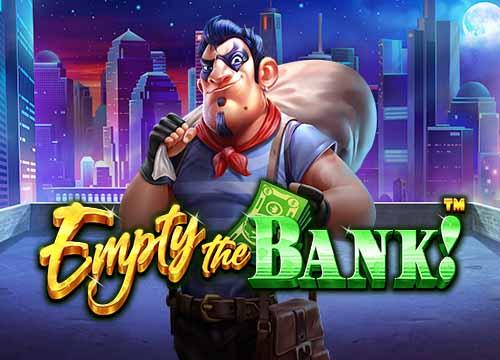 PPEmptyTheBank