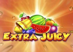 PPExtraJuicynew