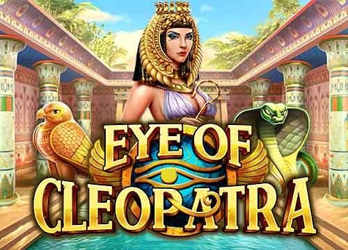 PPEyeofCleopatra