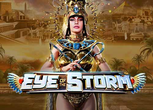 PPEyeofTheStorm