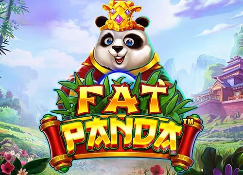 PPFatPanda