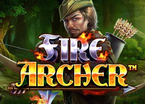 PPFireArcher
