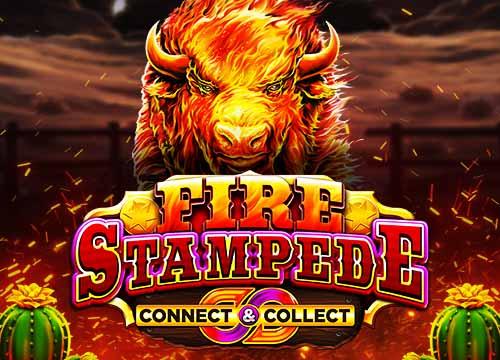 PPFireStampede