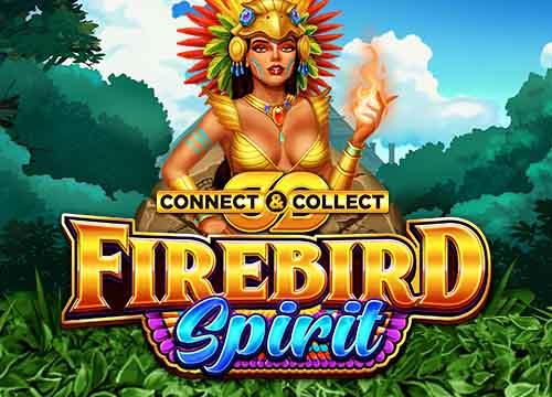 PPFirebirdSpirit