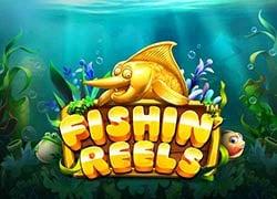 Fishin' Reels