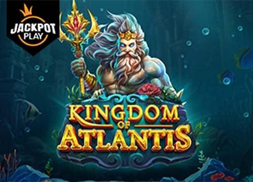 PPKingdomofAtlantisJackpotPlay