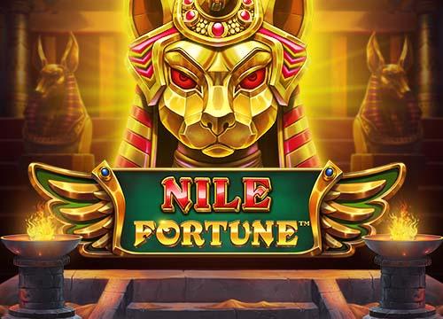PPNileFortune