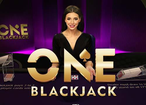 PPONEBlackjack2Ruby