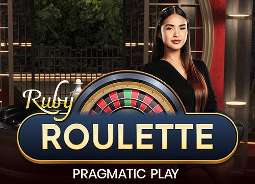 PPRoulette10Ruby