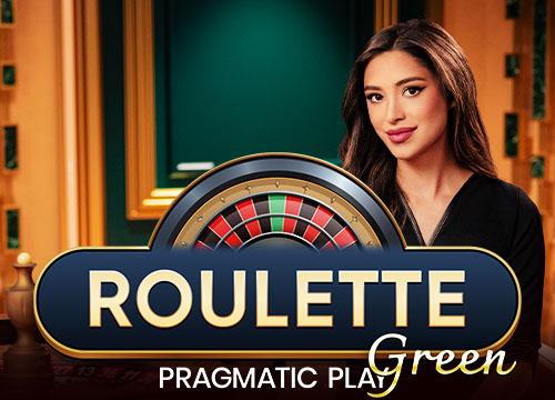 PPRoulette2