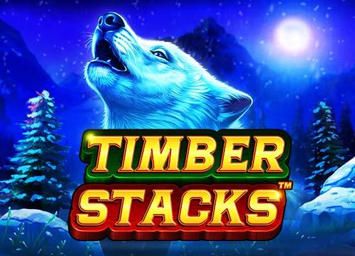 PPTimberStacks