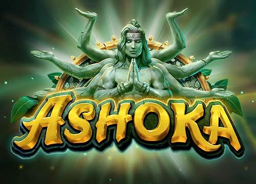 ELKAshoka