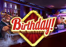 ELKBirthday