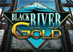 ELKBlackRiverGold