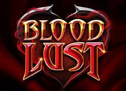 ELKBloodLust