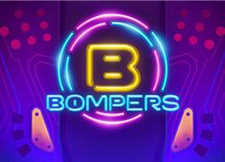 ELKBompers