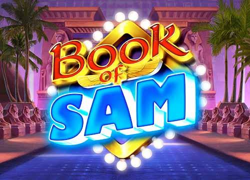 ELKBookOfSam