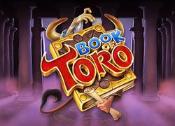 ELKBookOfToro