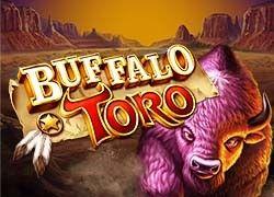 ELKBuffaloToro
