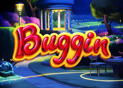 ELKBuggin