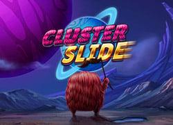 ELKClusterSlide