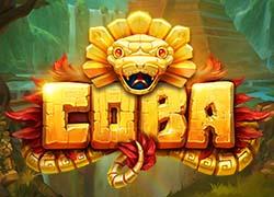 ELKCoba