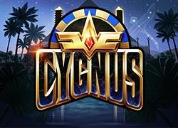 ELKCygnus