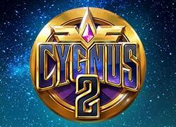 ELKCygnus2