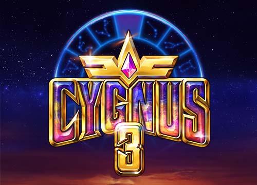 ELKCygnus3