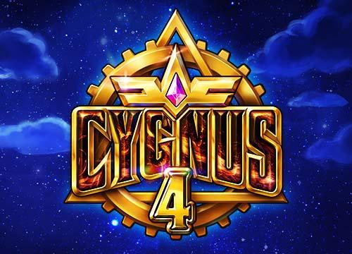 Cygnus 4