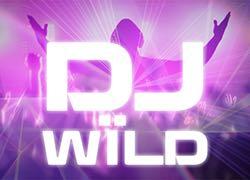ELKDJWild