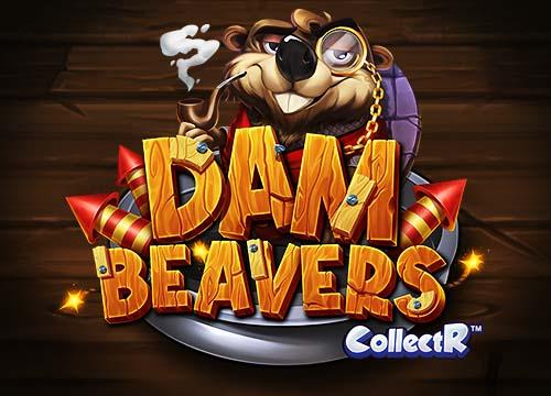 ELKDamBeavers