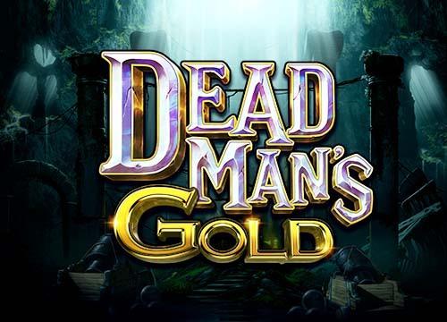 ELKDeadMansGold