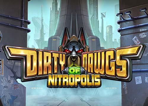 ELKDirtyDawgsofNitropolis