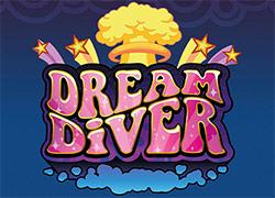 ELKDreamDiver