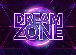 ELKDreamzone