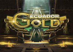 ELKEcuadorGold