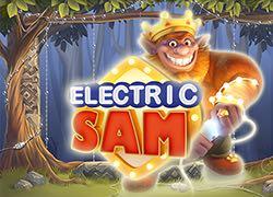ELKElectricSam