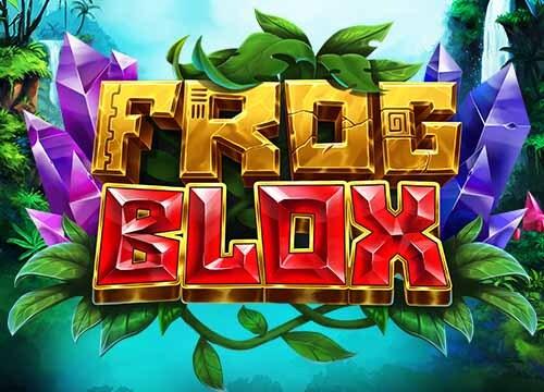 ELKFrogblox