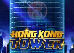 ELKHongKongTower