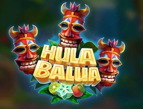 ELKHulaBalua