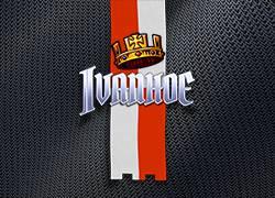 ELKIvanhoe
